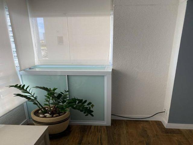 Apartamento para Venda em Osasco - 5