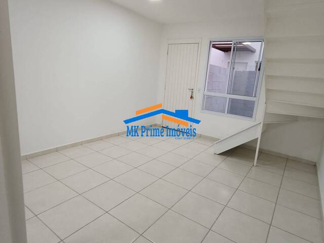 #14111 - Casa para Locação em Cotia - SP