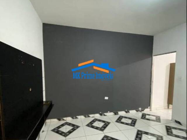 #14113 - Casa para Renda para Venda em Barueri - SP