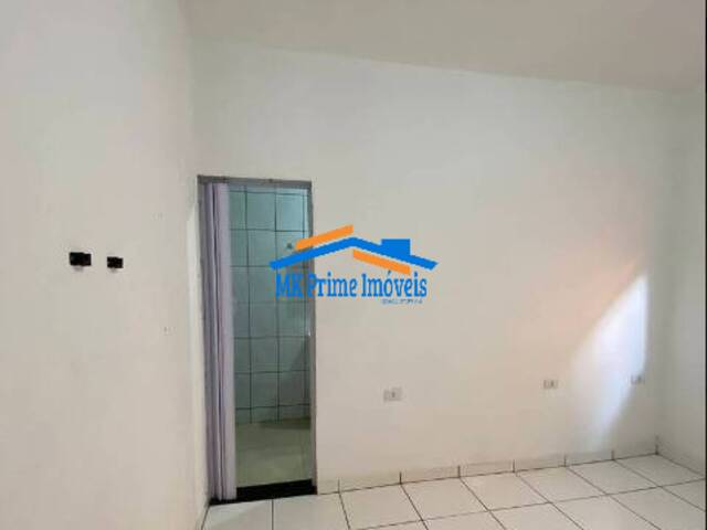 Casa para Renda para Venda em Barueri - 5