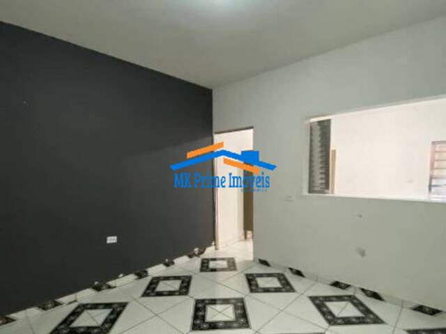 Casa para Renda para Venda em Barueri - 4