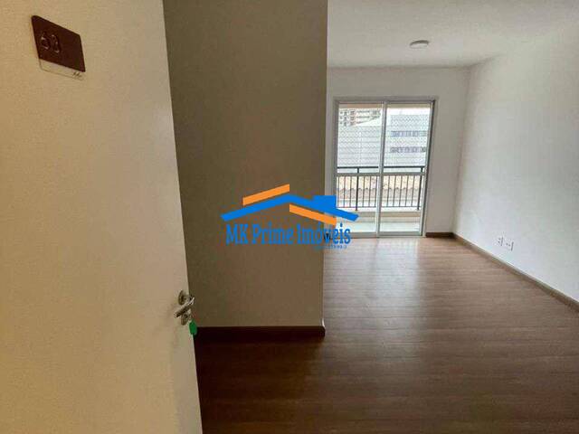 #14110 - Apartamento para Venda em Barueri - SP
