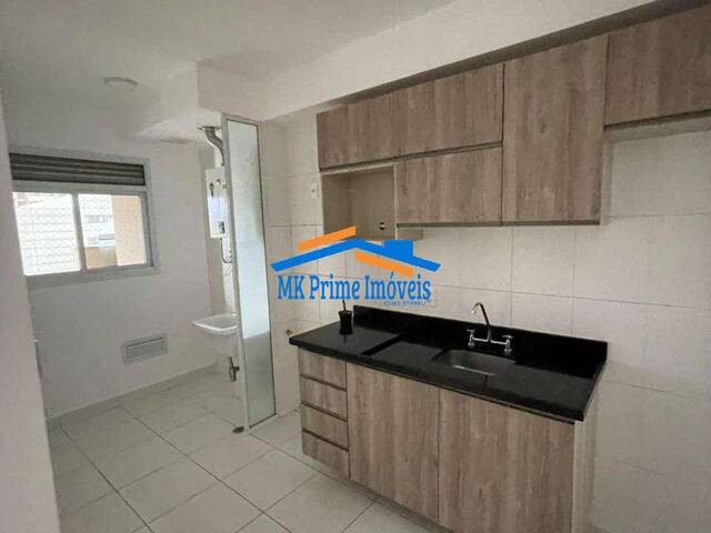 #14110 - Apartamento para Venda em Barueri - SP