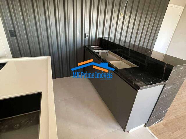 #14108 - Apartamento para Venda em Barueri - SP