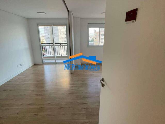 #14107 - Apartamento para Venda em Barueri - SP