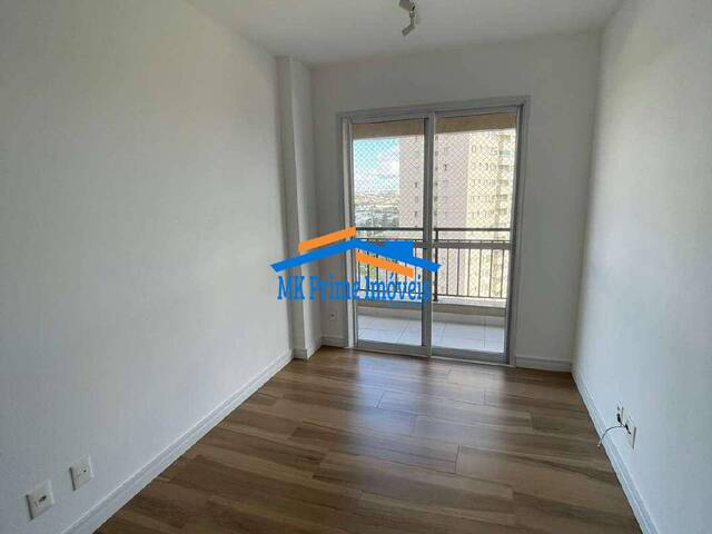 #14114 - Apartamento para Venda em Barueri - SP