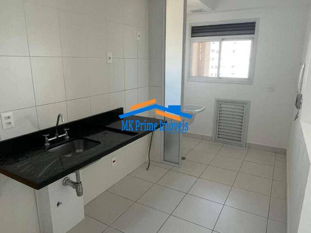 Venda em Centro Comercial Jubran - Barueri