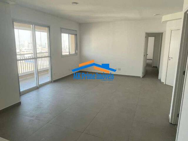 #14119 - Apartamento para Venda em Barueri - SP