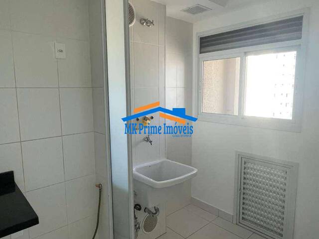 #14119 - Apartamento para Venda em Barueri - SP