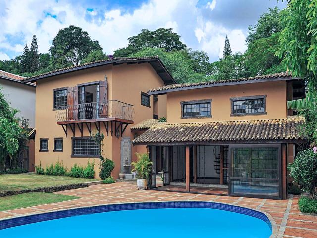 Casa em condomínio para Venda em Carapicuíba - 2