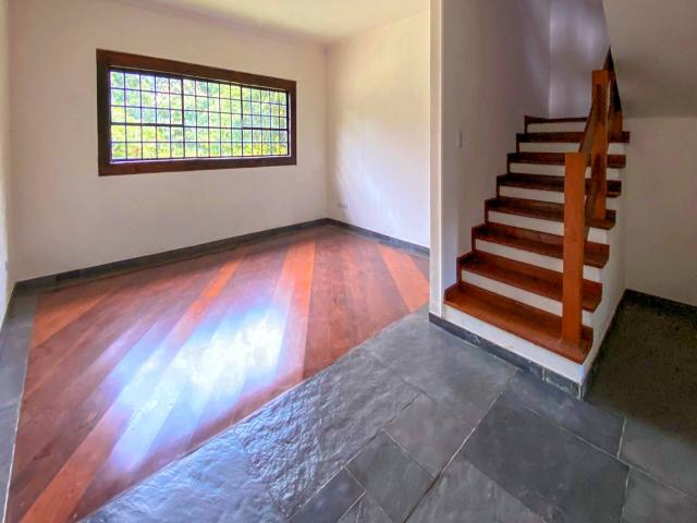 Casa em condomínio para Venda em Carapicuíba - 5
