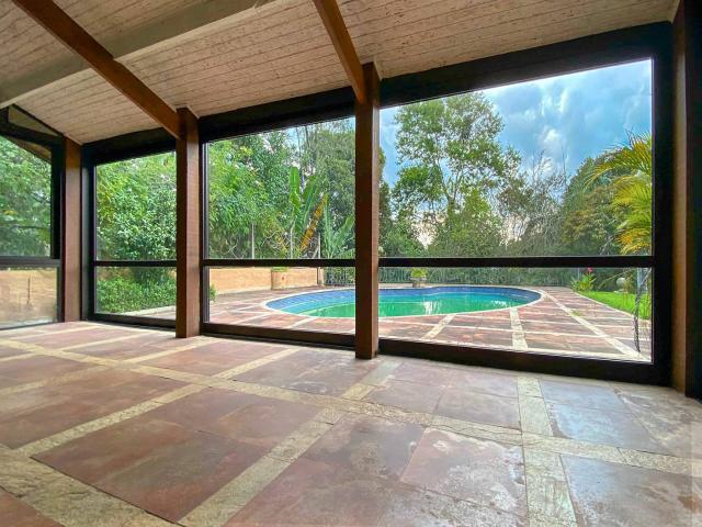 Casa em condomínio para Venda em Carapicuíba - 4
