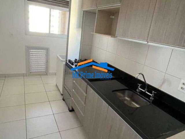 #14120 - Apartamento para Venda em Barueri - SP