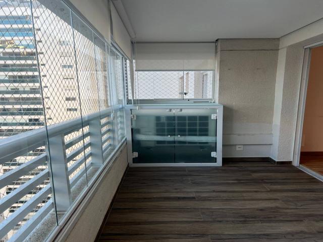 Apartamento para Venda em Osasco - 4