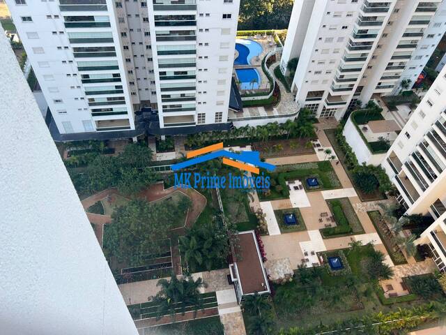 Venda em Centro - Osasco