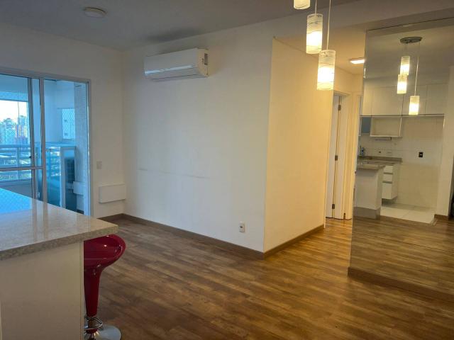 Apartamento para Venda em Osasco - 5
