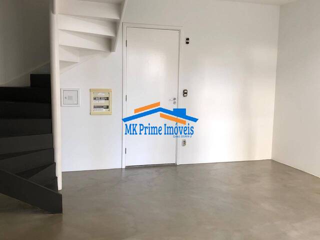 #14123 - Apartamento para Venda em São Paulo - SP