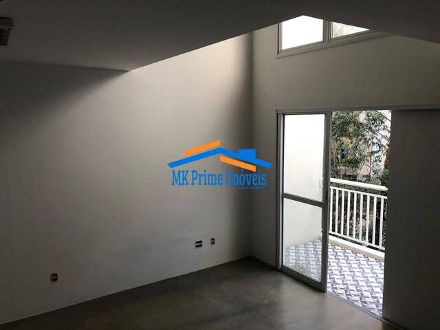 #14123 - Apartamento para Venda em São Paulo - SP