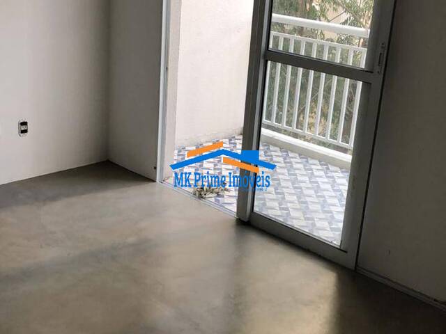 #14123 - Apartamento para Venda em São Paulo - SP