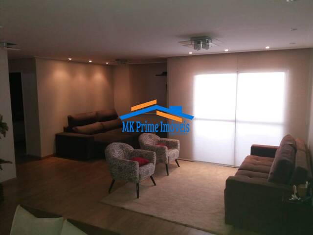 #14124 - Apartamento para Venda em Osasco - SP