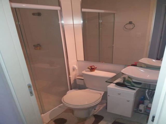Apartamento para Venda em Osasco - 4
