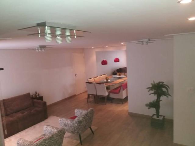 Apartamento para Venda em Osasco - 5