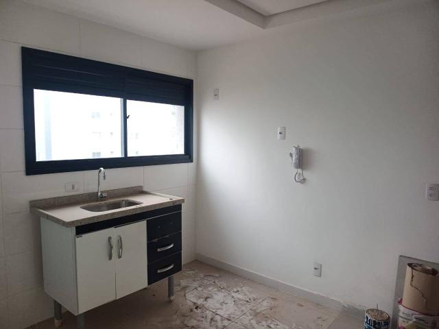 Studio para Venda em Osasco - 4