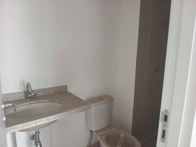 Studio para Venda em Osasco - 5