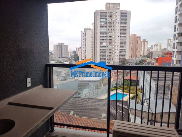 #14125 - Studio para Venda em Osasco - SP