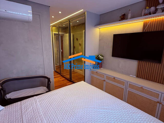 #14126 - Apartamento para Venda em São Paulo - SP