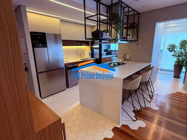 #14126 - Apartamento para Venda em São Paulo - SP