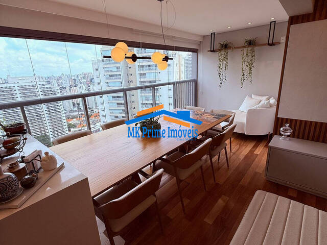 #14126 - Apartamento para Venda em São Paulo - SP