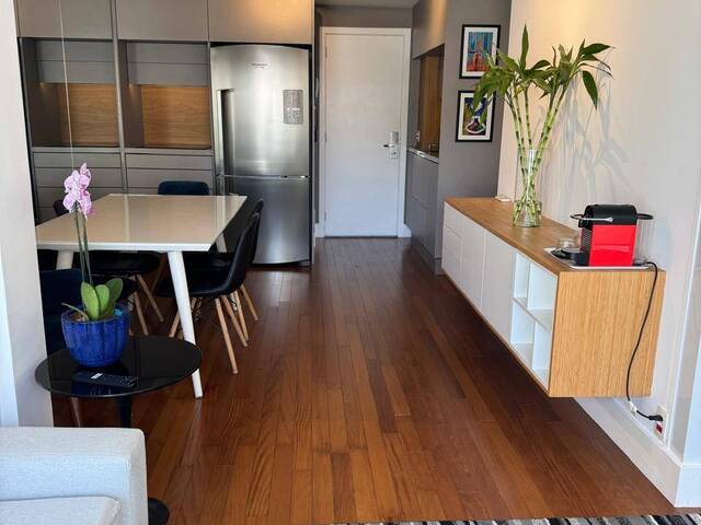 Apartamento para Venda em São Paulo - 4