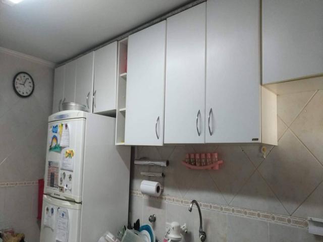 Apartamento para Venda em Osasco - 4