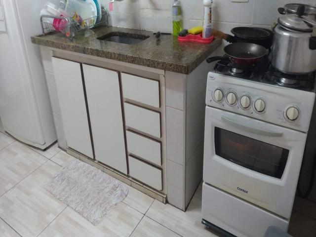 Apartamento para Venda em Osasco - 5