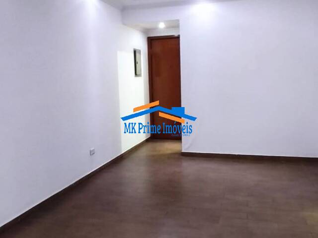 #12811 - Apartamento para Locação em Osasco - SP