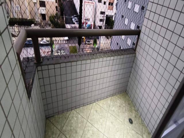 Apartamento para Locação em Osasco - 4