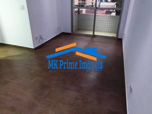 #12811 - Apartamento para Locação em Osasco - SP