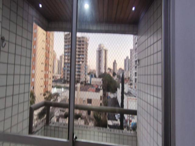 Apartamento para Locação em Osasco - 5
