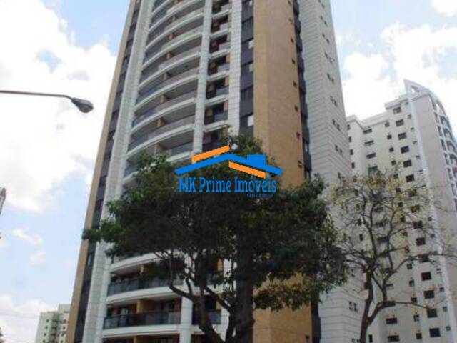 Venda em Alto da Lapa - São Paulo