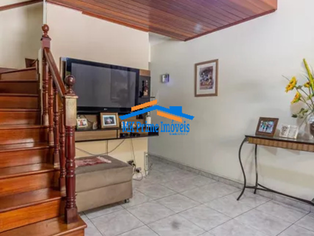 #11081 - Sobrado para Venda em Osasco - SP