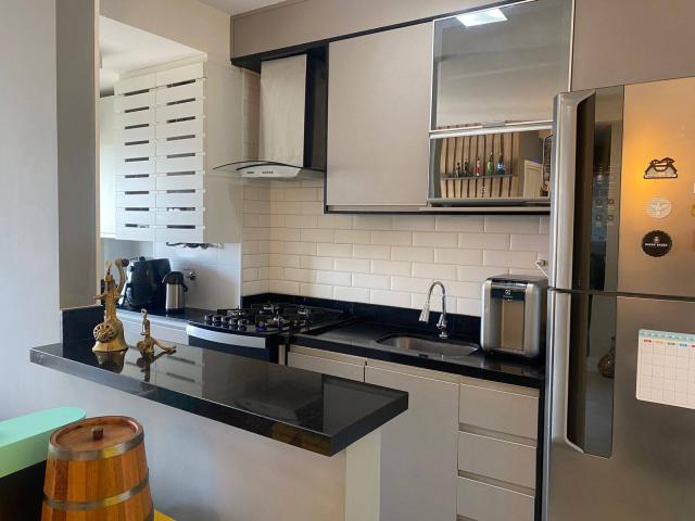 Apartamento para Venda em Osasco - 5