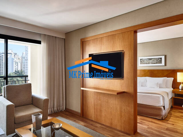 #14136 - Apartamento para Venda em São Paulo - SP
