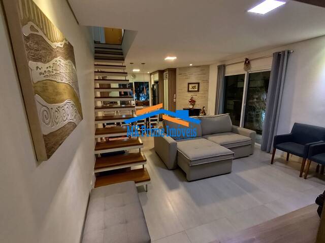 #14138 - Casa em condomínio para Venda em Cotia - SP