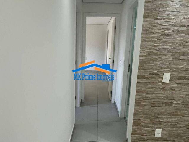 #14139 - Apartamento para Venda em Barueri - SP