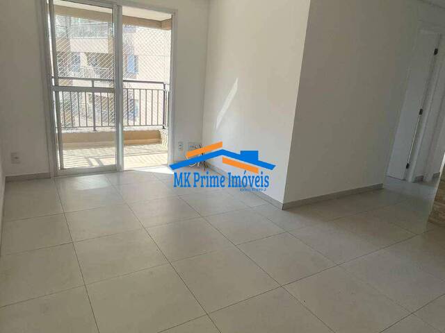 #14139 - Apartamento para Venda em Barueri - SP