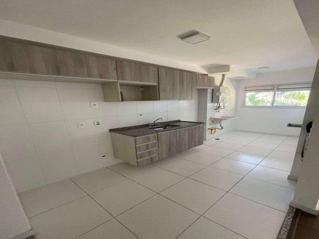 Apartamento para Venda em Barueri - 4