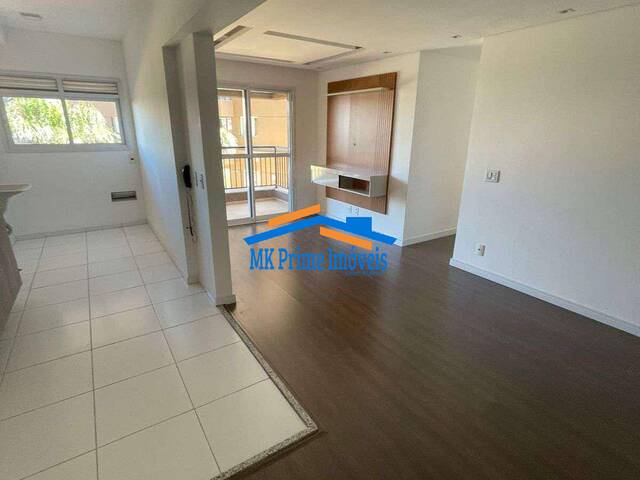 #14140 - Apartamento para Venda em Barueri - SP