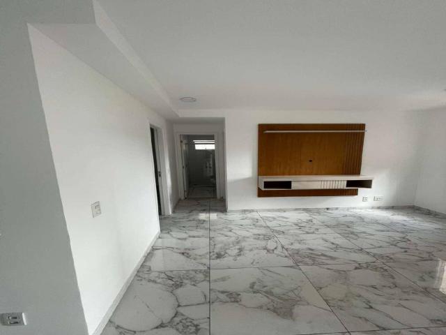 Apartamento para Venda em Barueri - 4