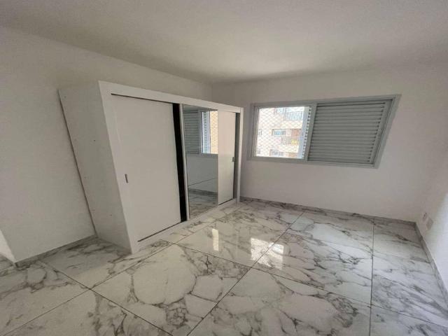 Apartamento para Venda em Barueri - 5